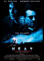 Heat Event Hadsten Bio