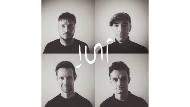 Juni - Live