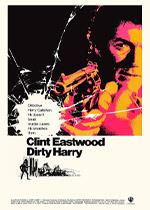 Dirty Harry Event Hadsten Bio