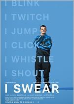 I Swear