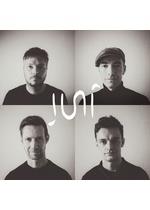 Juni - Live