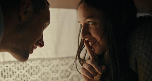 Kærlighedens gerninger