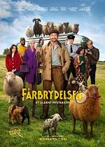 Fårbrydelsen - DK Tale