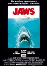 Jaws Event Hadsten Bio 2025
