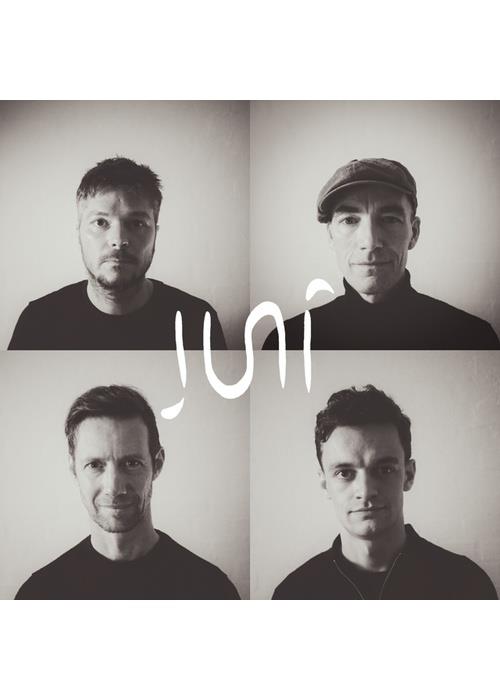Juni - Live