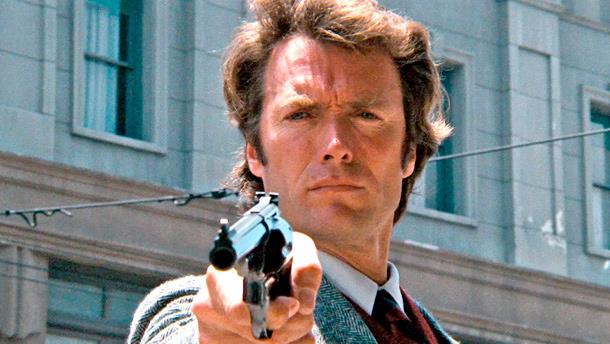 Dirty Harry Event Hadsten Bio