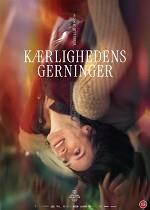 Kærlighedens gerninger