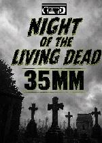 Night Of The Living Dead