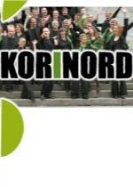 KORINORD - Filmmusik for fællesskab